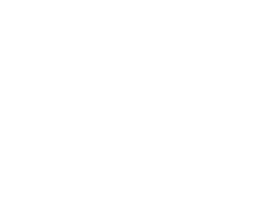 lindstenHaken.png